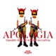 Apologia Single