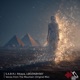 Voices From the Mountain Single