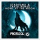 Howl at the Moon Single