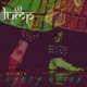 Lump Records Gypsy Queen DJ Mix