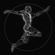 Hedonista Single