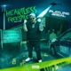 Heartless Freestyle Single