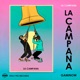 La Campana Single