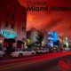 Miami Hotels Single
