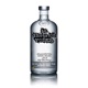 Ten Shots of Vodka feat Taj Da Plug Single