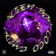 Alien Boy Single