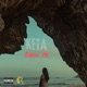 KETA Single