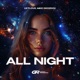 All Night Single