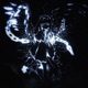 AMENO Single