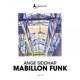 Mabillon Funk Single