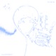 Don t Know the Truth Thoughts Get Creepy EP