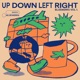 Bluewerks Vol 1 Up Down Left Right