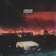 composure Single