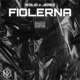 Fiolerna feat Jerez Single