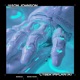 Cyber Implantat Single
