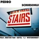 Schuesohle feat Hektor Van Krys l T J WiiTundBreiT Single