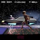 Stargazing feat T Rell Single