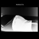 Mamacita Single