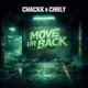 Move Ur Back Single