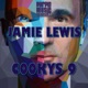 Cookys 9 Single