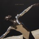 Cosmic Dancer Single