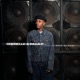 XTC KILLA Single