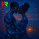 U I feat Jess ETA OchoForeign Famous Bobson LSG LSG Master Single