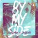 By My Side Single