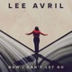 Now I Can t Let Go Single