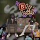 Bby bottle feat 404kado Single