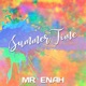 Summer Time Single
