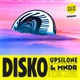DISKO Extended Single