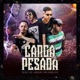 Carga Pesada Single