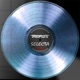 Selecta VIP Edit Single