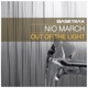 Out of the Light Single