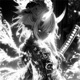 Astral Curse EP
