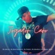 Jogador Caro Single
