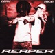 Reaper feat Jace Single