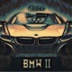BMW 2 feat Juice Single