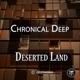 Deserted Land Single