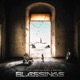 Blessings feat Jerrycowest Wealth kid Single