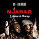 Njabar feat Fou Malade Single