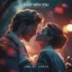 Easy With You feat Alex Lemirage Fi sullivan Jhay Rivas Single
