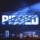 Pissed feat Alex1 Single