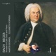 J S Bach Reger Cello Sonatas Vol 1