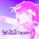 SeXXXtiembre Single