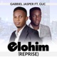 Elohim Reprise Single