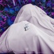 Nostalgia Single