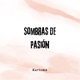 Sombras de Pasión Single