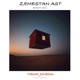 Zemestan Ast Single